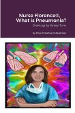 Nurse Florence®, What is Pneumonia?