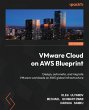 VMware Cloud on AWS Blueprint - Bild 1