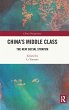 China's Middle Class - Bild 1