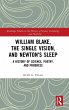 William Blake, the Single Vision, and... - Bild 1