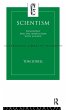 Scientism - Bild 1