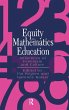 Equity In Mathematics Education - Bild 1