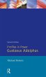 Gustavas Adolphus - Bild 1