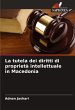 La tutela dei diritti di proprietà... - Bild 1