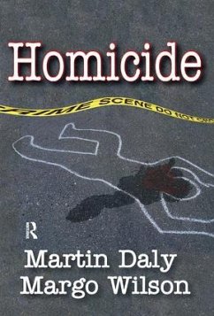 Homicide - Daly, Martin; Wilson, Margo