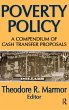 Poverty Policy - Bild 1