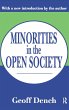 Minorities in an Open Society - Bild 1