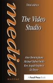 The Video Studio