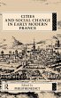 Cities and Social Change in Early... - Bild 1