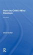 How the Child's Mind Develops - Bild 1