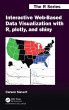 Interactive Web-Based Data... - Bild 1