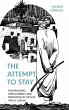 The Attempt to Stay - Bild 1