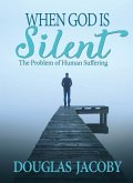 When God Is Silent