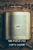 100 Poesie Per Cento Giorni