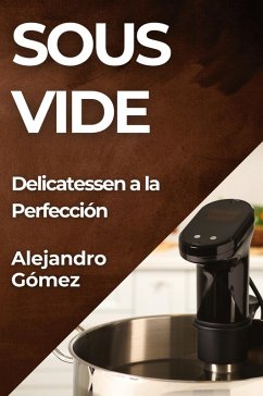 Cover Sous Vide