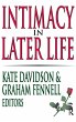Intimacy in Later Life - Bild 1