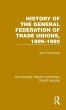 History General Federation Trade... - Bild 1