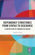 Dependency Structures from Syntax to... - Bild 1