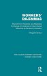 Workers' Dilemmas - Bild 1