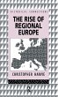 The Rise of Regional Europe - Bild 1