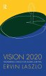 Vision 2020 - Bild 1