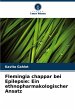 Flemingia chappar bei Epilepsie: Ein... - Bild 1