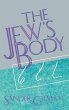 The Jew's Body - Bild 1