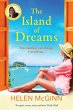 The Island of Dreams - Bild 1