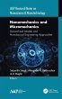 Nanomechanics and Micromechanics - Bild 1