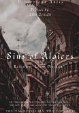 Sins of Algiers