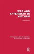 War and Aftermath in Vietnam - Bild 1