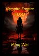 Vampire Empire 4050 - Bild 1