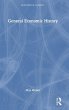 General Economic History - Bild 1