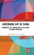 Governing HIV in China - Bild 1