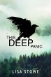 This Deep Panic (eBook, ePUB) - Bild 1