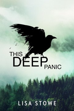 This Deep Panic (eBook, ePUB) - Stowe, Lisa