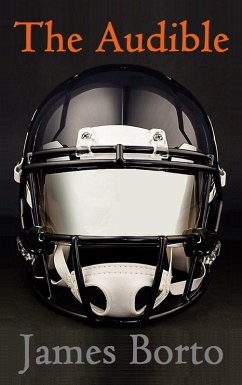 Cover The Audible (eBook, ePUB)