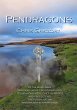 Pendragons (eBook, ePUB) - Bild 1