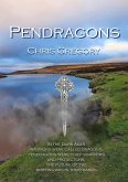 Pendragons (eBook, ePUB)