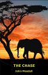 The Chase (eBook, ePUB) - Bild 1
