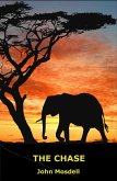 The Chase (eBook, ePUB)