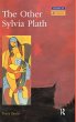 The Other Sylvia Plath - Bild 1