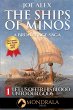 The Ships of Minos 1 - Bild 1