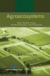 Agroecosystems - Bild 1