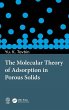 The Molecular Theory of Adsorption in... - Bild 1