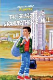 ¿he secrets of grandfather's mill