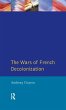 The Wars of French Decolonization - Bild 1