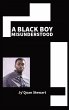 A Black Boy Misunderstood - Bild 1