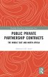 Public Private Partnership Contracts - Bild 1