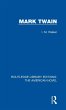 Mark Twain - Bild 1